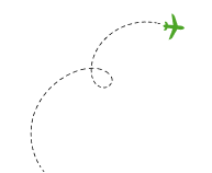 natureland-tours-sri-lanka