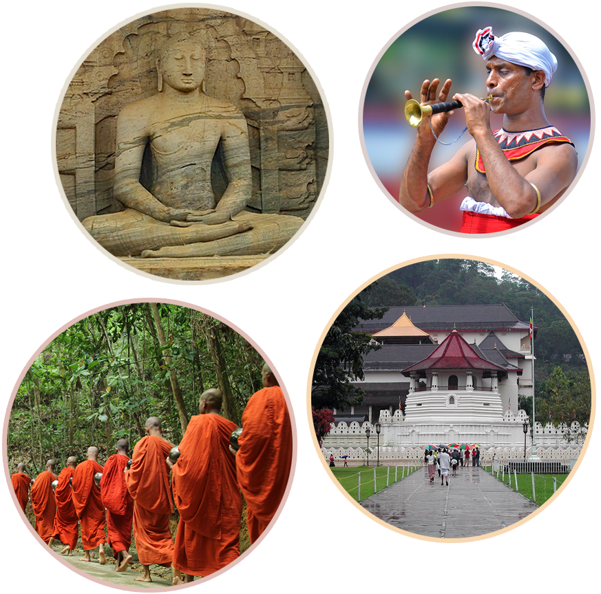 natureland-tours-sri-lanka