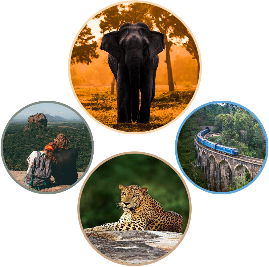 natureland-tours-sri-lanka